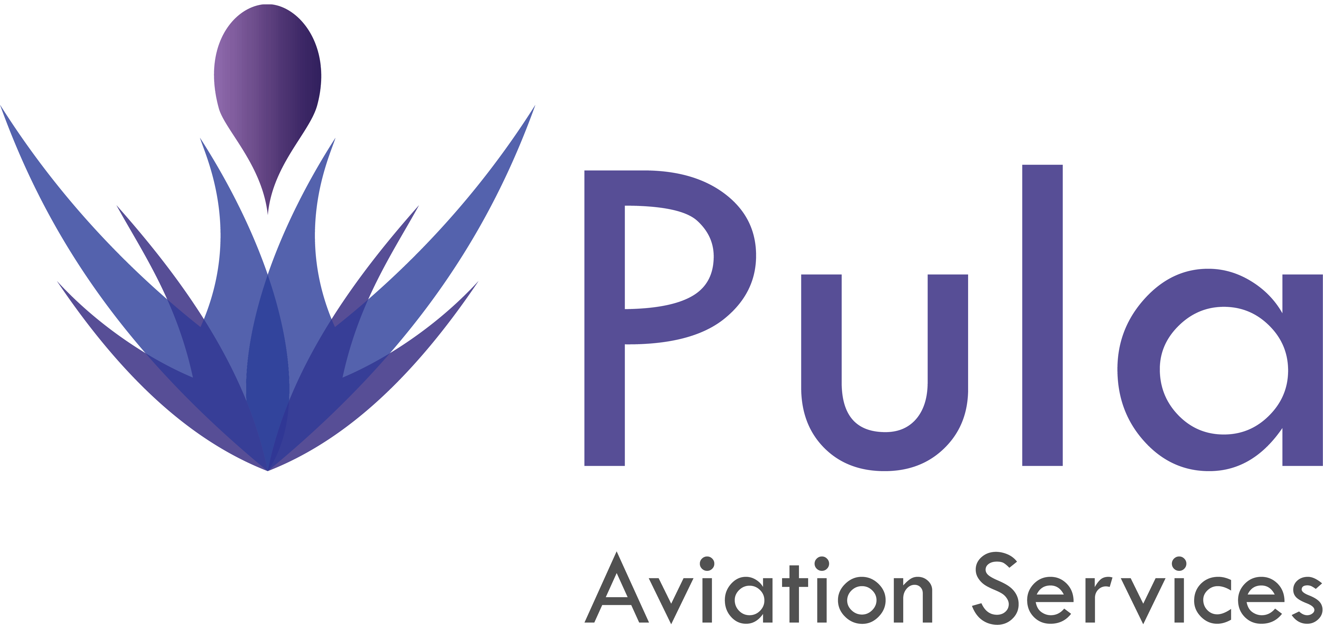 Pula Logo