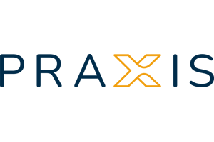 Praxis