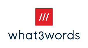 What3Words