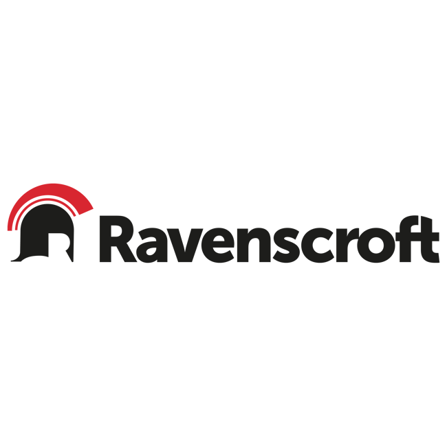 Ravenscroft Photo