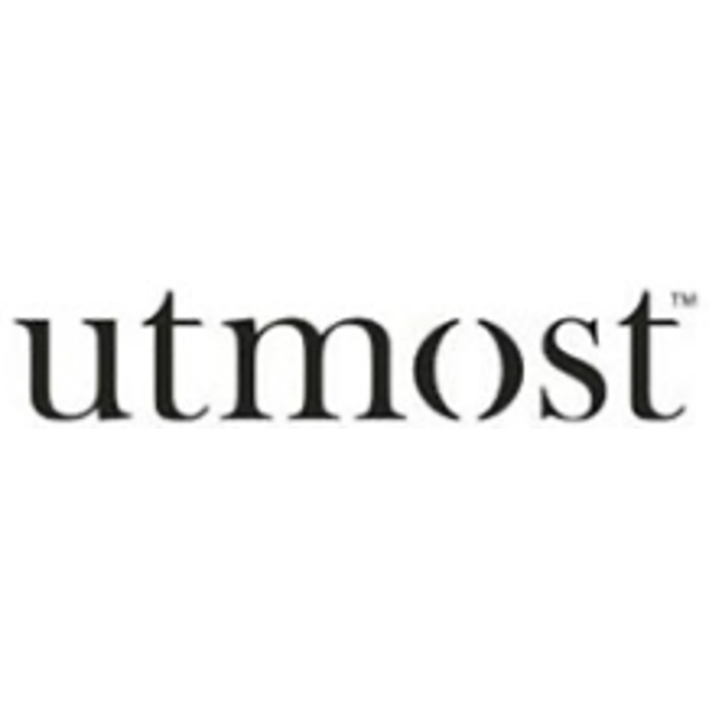 Utmost Photo