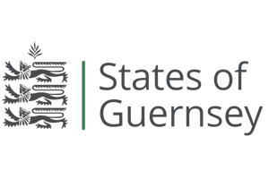 States of Guernsey