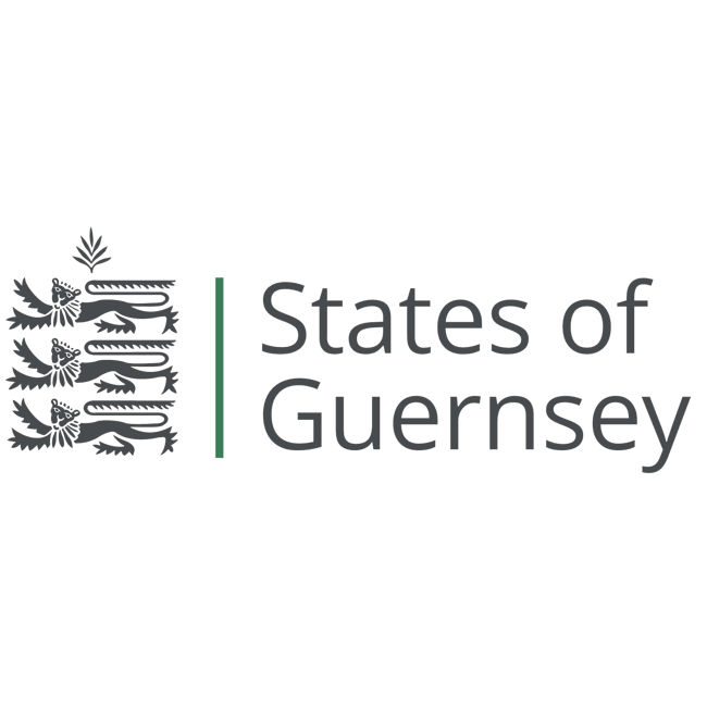 States of Guernsey Photo