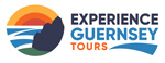 Experience Guernsey Tours