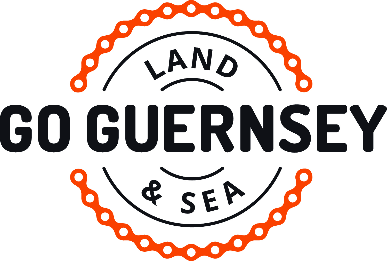 Go Guernsey Land and Sea
