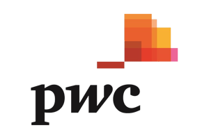 pwc