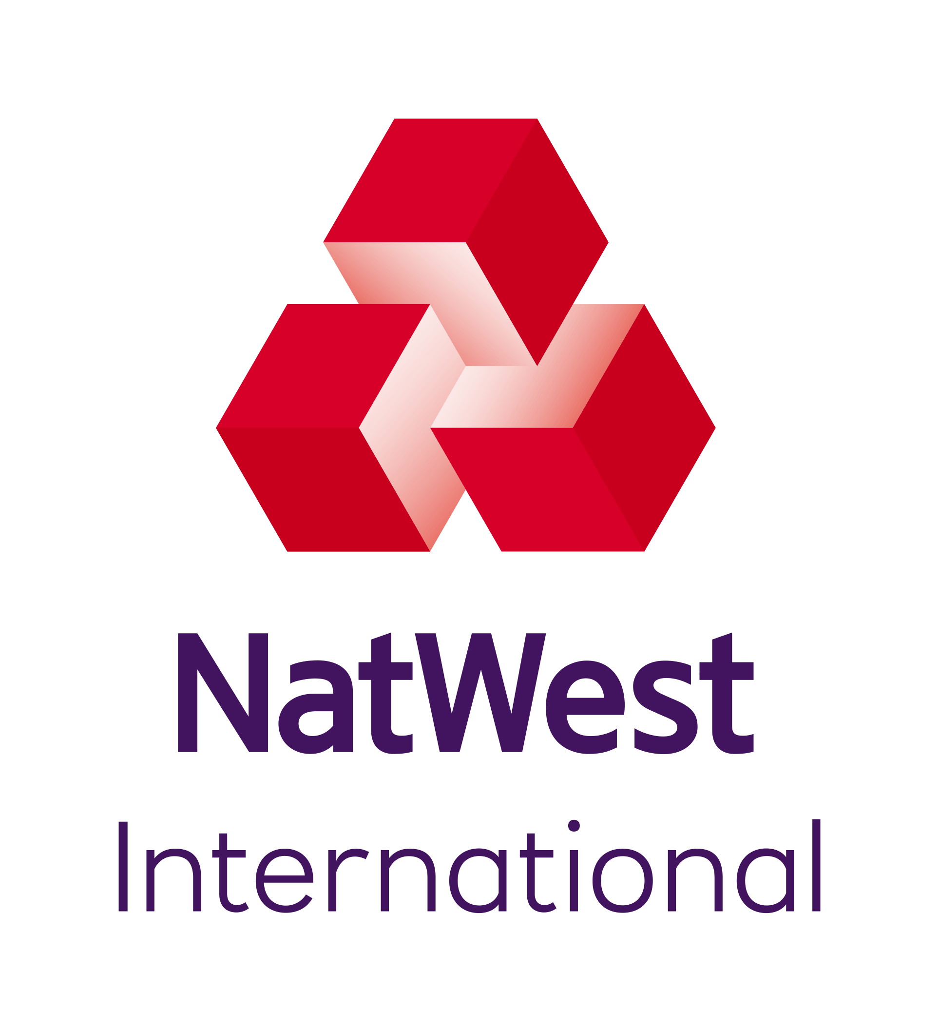NatWest International Logo