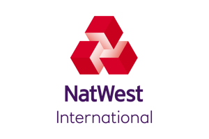 NatWest International