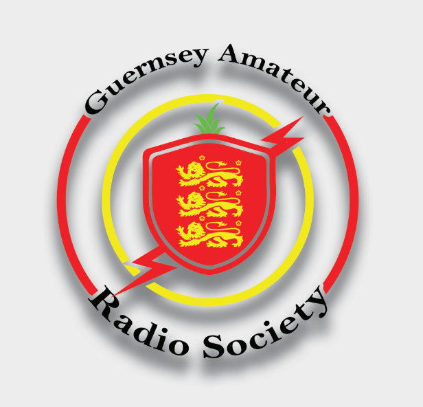 Guernsey Amateur Radio Society