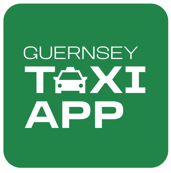 Taxi App