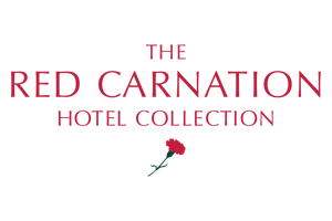 Red Carnation