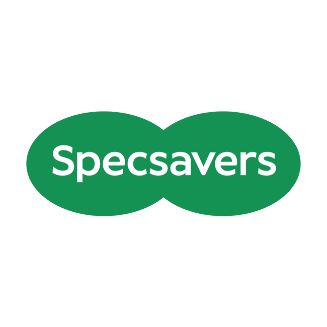 Specsavers Photo