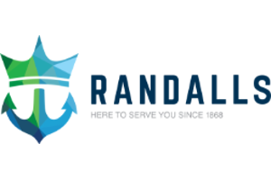 Randalls