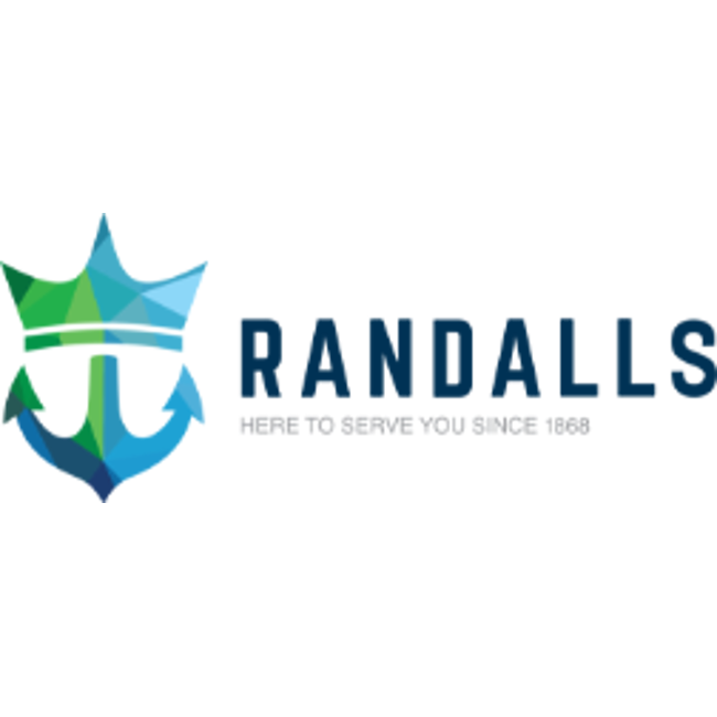 Randalls Photo