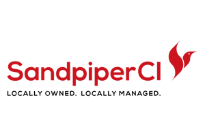 Sandpiper CI
